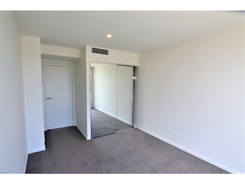 20308/23 Bouquet Street, South Brisbane QLD 4101