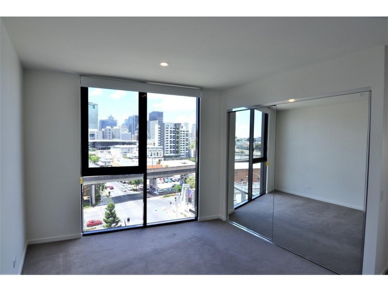 20308/23 Bouquet Street, South Brisbane QLD 4101