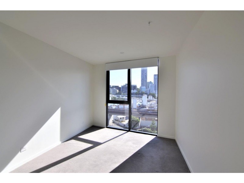 20308/23 Bouquet Street, South Brisbane QLD 4101