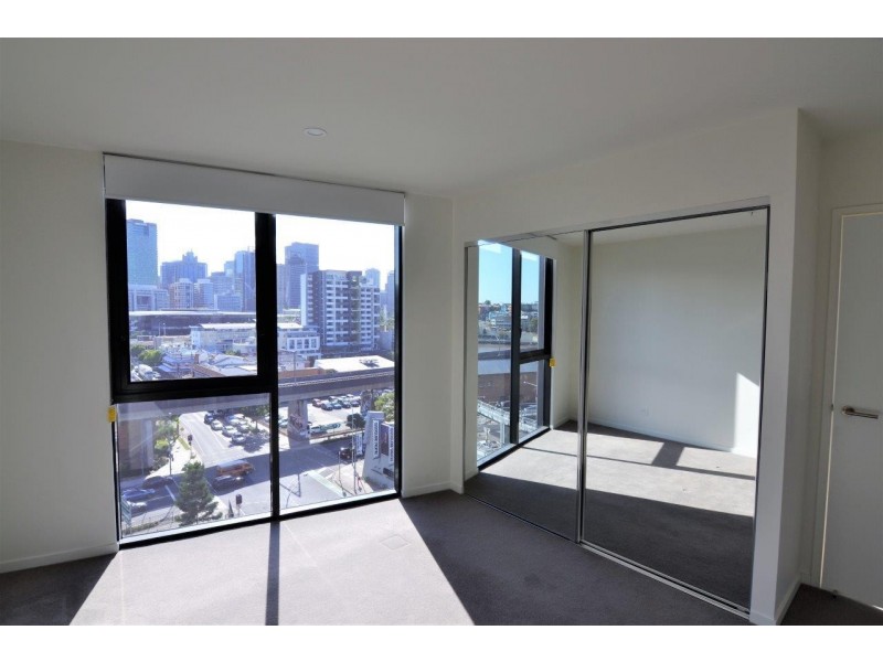 20308/23 Bouquet Street, South Brisbane QLD 4101