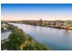 20308/23 Bouquet Street, South Brisbane QLD 4101