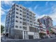 482 Upper Roma Street, Brisbane City QLD 4000