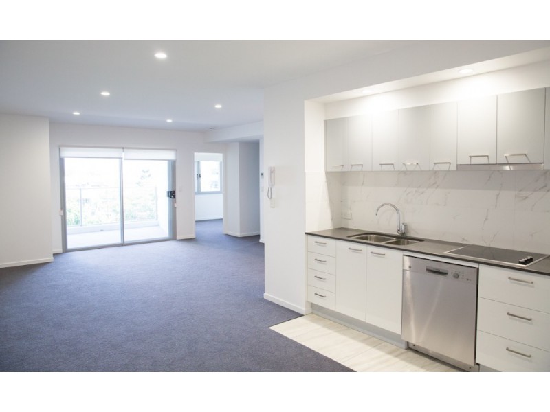 482 Upper Roma Street, Brisbane City QLD 4000