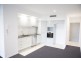 482 Upper Roma Street, Brisbane City QLD 4000
