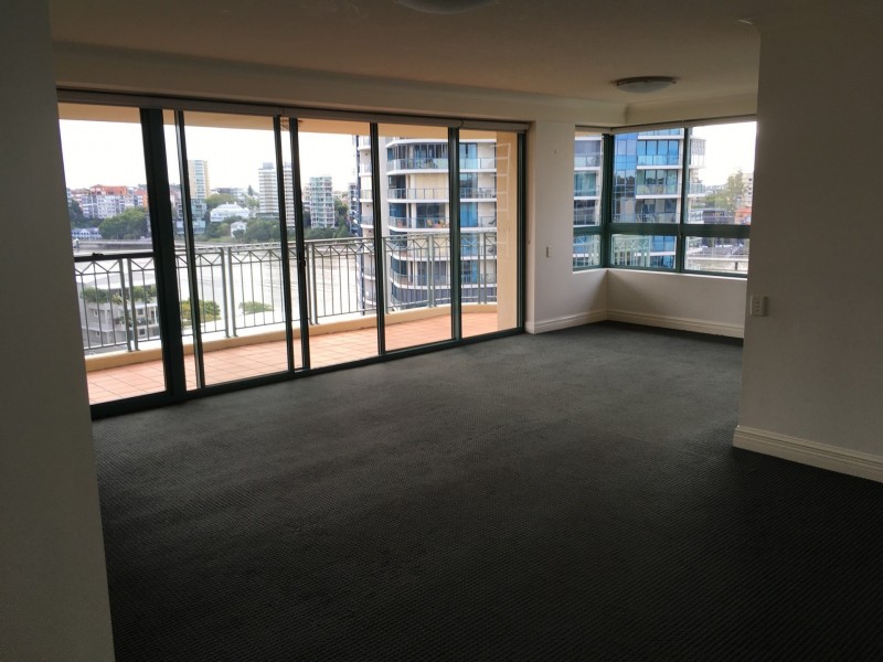 1 GOODWIN STREET, Kangaroo Point QLD 4169