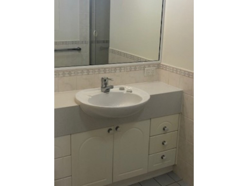 1 GOODWIN STREET, Kangaroo Point QLD 4169