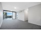 43/24 Colton Avenue, Lutwyche QLD 4030