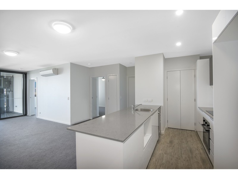 43/24 Colton Avenue, Lutwyche QLD 4030