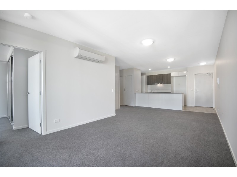 43/24 Colton Avenue, Lutwyche QLD 4030