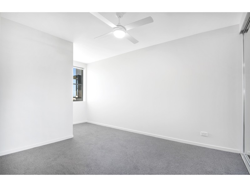 43/24 Colton Avenue, Lutwyche QLD 4030