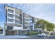 43/24 Colton Avenue, Lutwyche QLD 4030