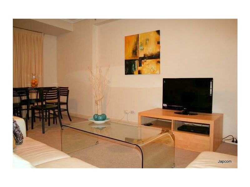 6/446 Ann Street, Brisbane QLD 4000