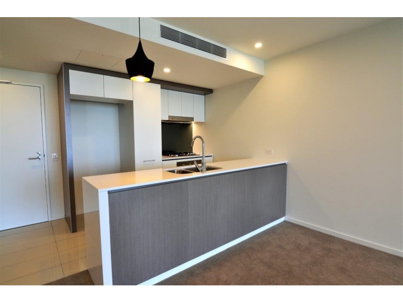 10308/25 Bouquet Street, South Brisbane QLD 4101