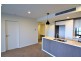 10308/25 Bouquet Street, South Brisbane QLD 4101