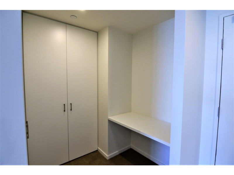 10308/25 Bouquet Street, South Brisbane QLD 4101