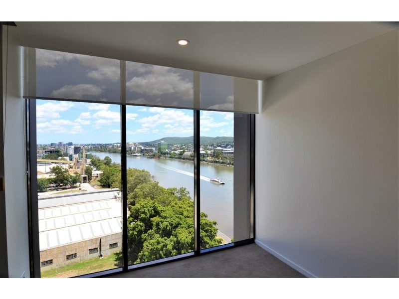 10308/25 Bouquet Street, South Brisbane QLD 4101