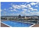 10308/25 Bouquet Street, South Brisbane QLD 4101