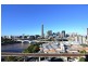 10308/25 Bouquet Street, South Brisbane QLD 4101