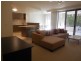 2 Acacia Ct, Robina QLD 4226
