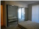 2 Acacia Ct, Robina QLD 4226