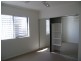 2 Acacia Ct, Robina QLD 4226