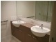 2 Acacia Ct, Robina QLD 4226