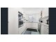 30/9 Amazons Place, Sinnamon Park QLD 4073