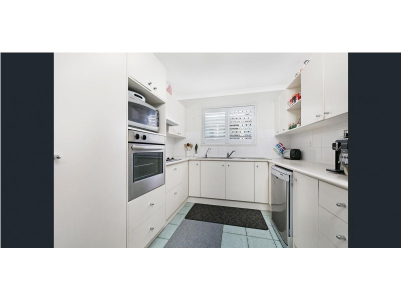 30/9 Amazons Place, Sinnamon Park QLD 4073