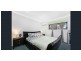 30/9 Amazons Place, Sinnamon Park QLD 4073