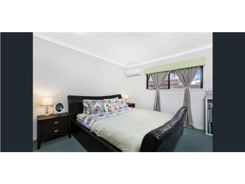 30/9 Amazons Place, Sinnamon Park QLD 4073