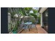 30/9 Amazons Place, Sinnamon Park QLD 4073