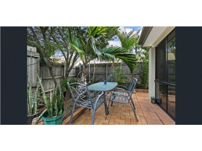 30/9 Amazons Place, Sinnamon Park QLD 4073
