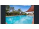30/9 Amazons Place, Sinnamon Park QLD 4073
