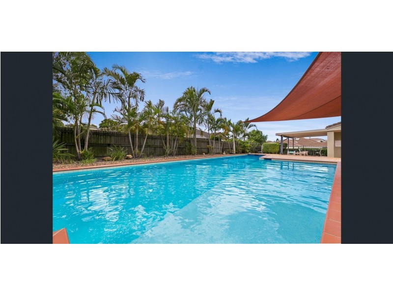 30/9 Amazons Place, Sinnamon Park QLD 4073