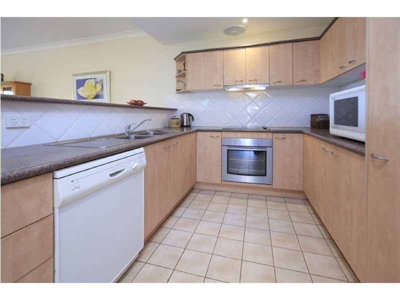 38/173 Cribb Road, Carindale QLD 4152