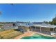 30 Swan lake Crescent, Calamvale QLD 4116