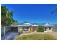 30 Swan lake Crescent, Calamvale QLD 4116