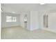 30 Swan lake Crescent, Calamvale QLD 4116