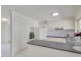 30 Swan lake Crescent, Calamvale QLD 4116