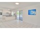 30 Swan lake Crescent, Calamvale QLD 4116