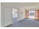 30 Swan lake Crescent, Calamvale QLD 4116