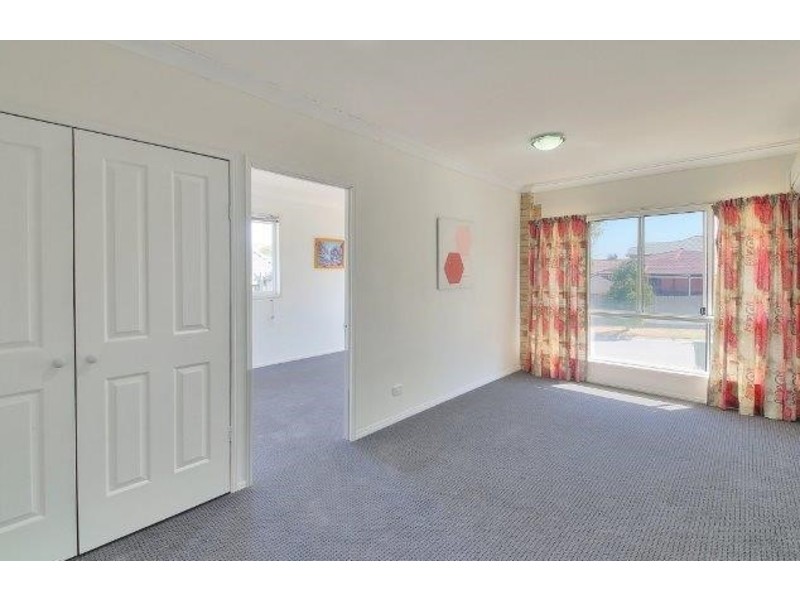 30 Swan lake Crescent, Calamvale QLD 4116