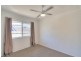 30 Swan lake Crescent, Calamvale QLD 4116