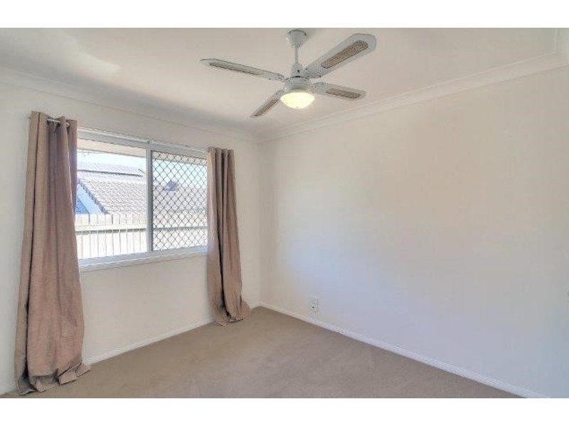 30 Swan lake Crescent, Calamvale QLD 4116