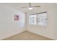 30 Swan lake Crescent, Calamvale QLD 4116