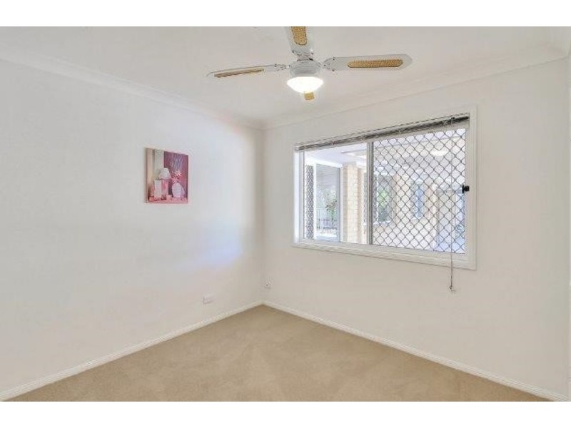 30 Swan lake Crescent, Calamvale QLD 4116