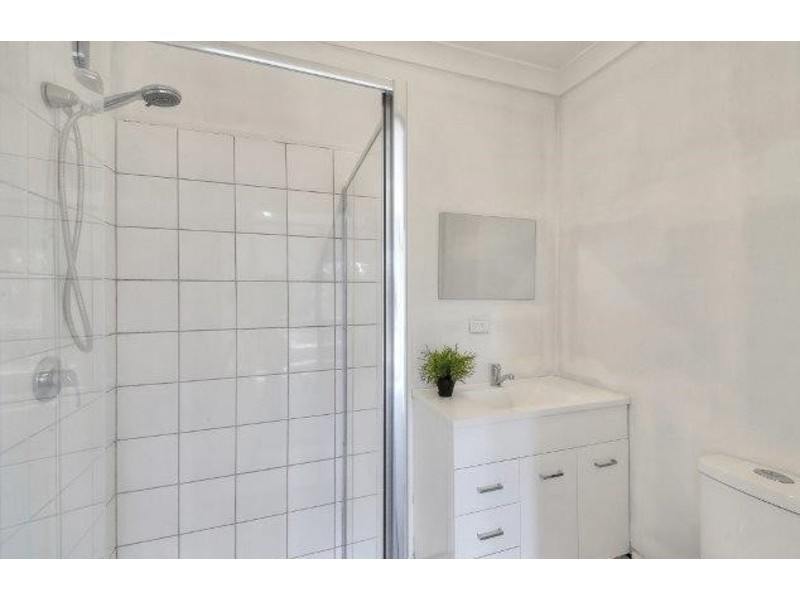 30 Swan lake Crescent, Calamvale QLD 4116