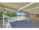30 Swan lake Crescent, Calamvale QLD 4116