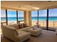 3B/50 Old Burleigh Road, Surfers Paradise QLD 4217