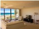 3B/50 Old Burleigh Road, Surfers Paradise QLD 4217